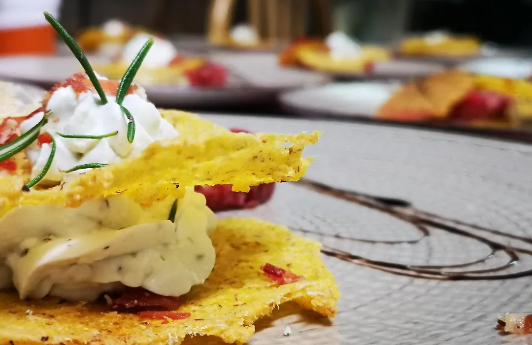 Hotel Ristorante Milano-1